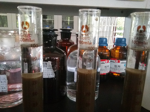 硫酸鋁、工業(yè)硫酸鋁，聚氯化鋁、聚合氯化鋁、凈水劑、聚合硫酸鐵、聚合氯化鐵